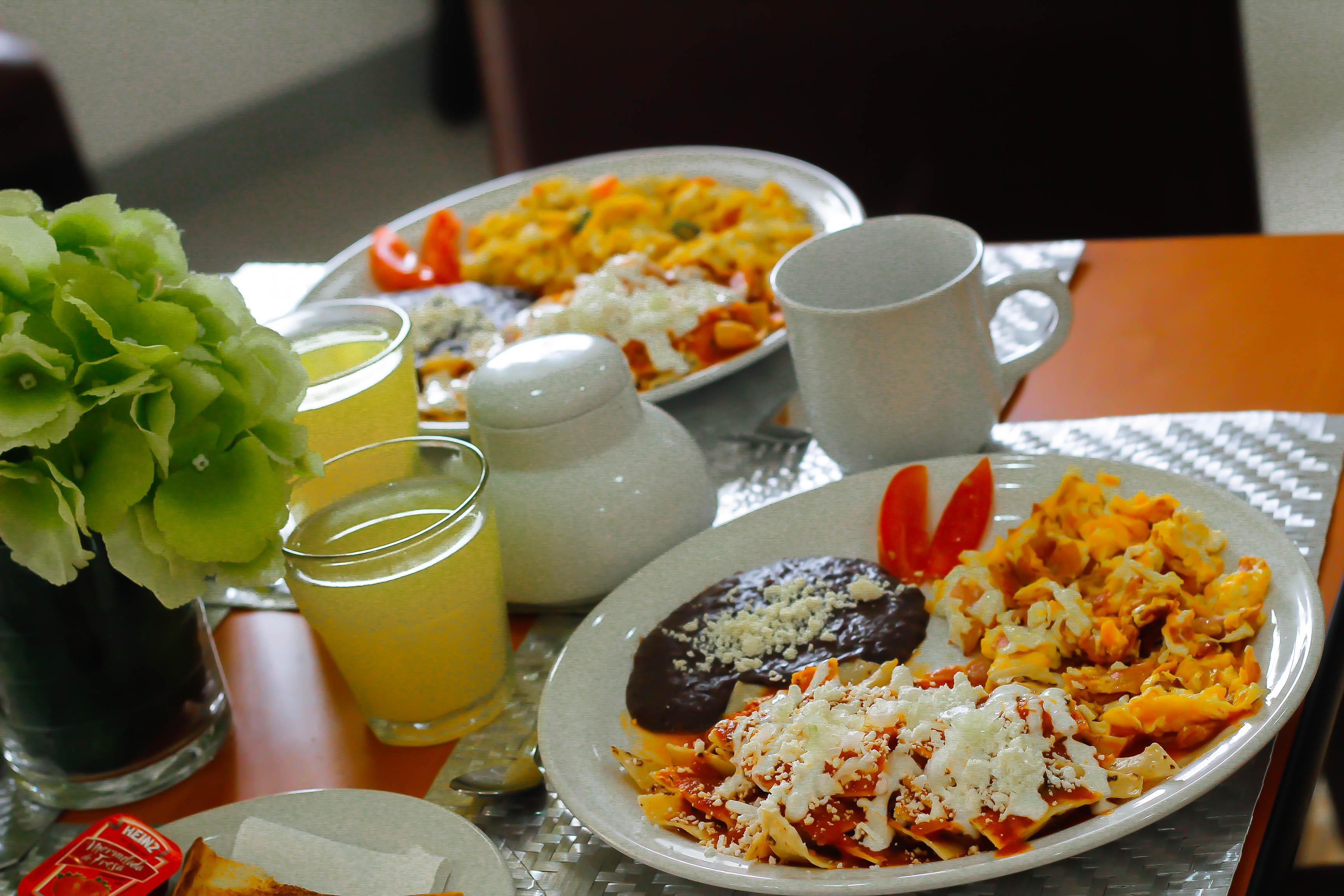 Zar Coatzacoalcos Hotel Buitenkant foto