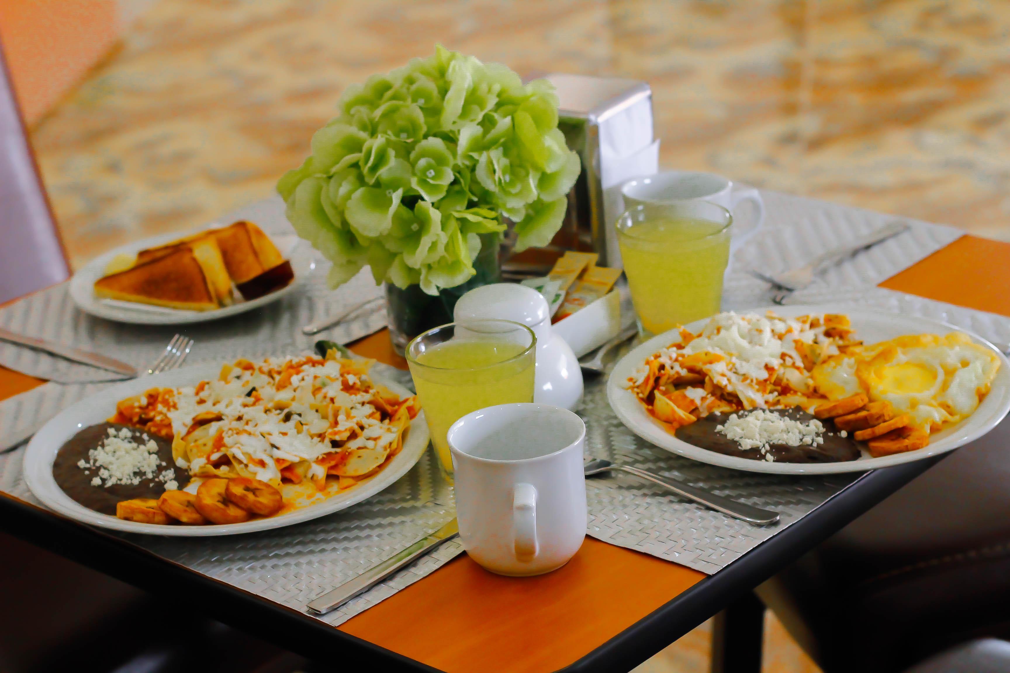 Zar Coatzacoalcos Hotel Buitenkant foto