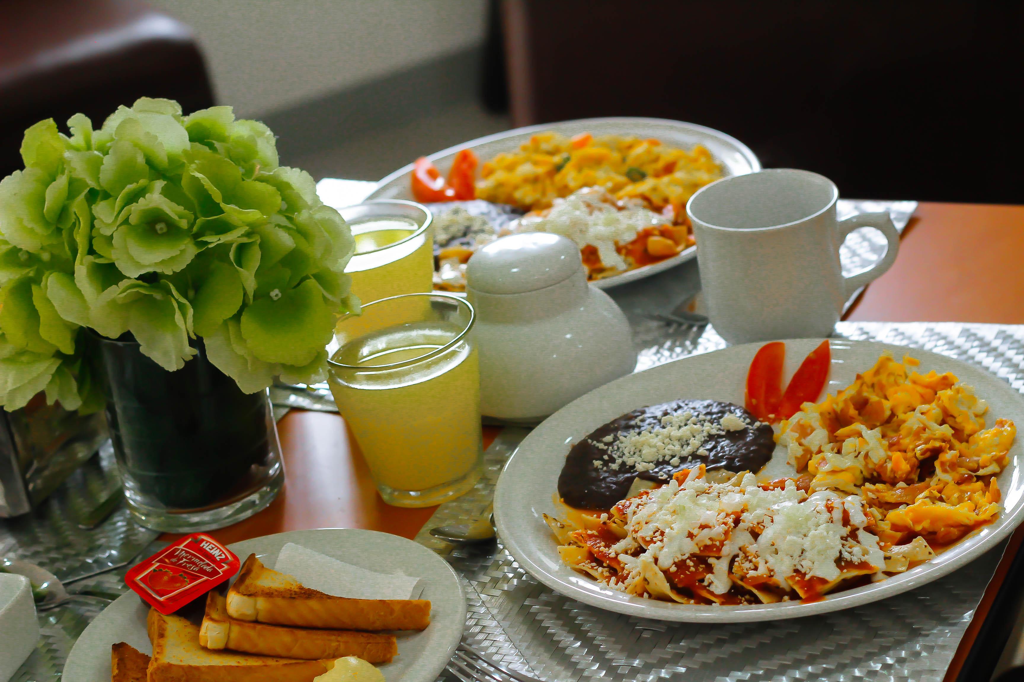 Zar Coatzacoalcos Hotel Buitenkant foto
